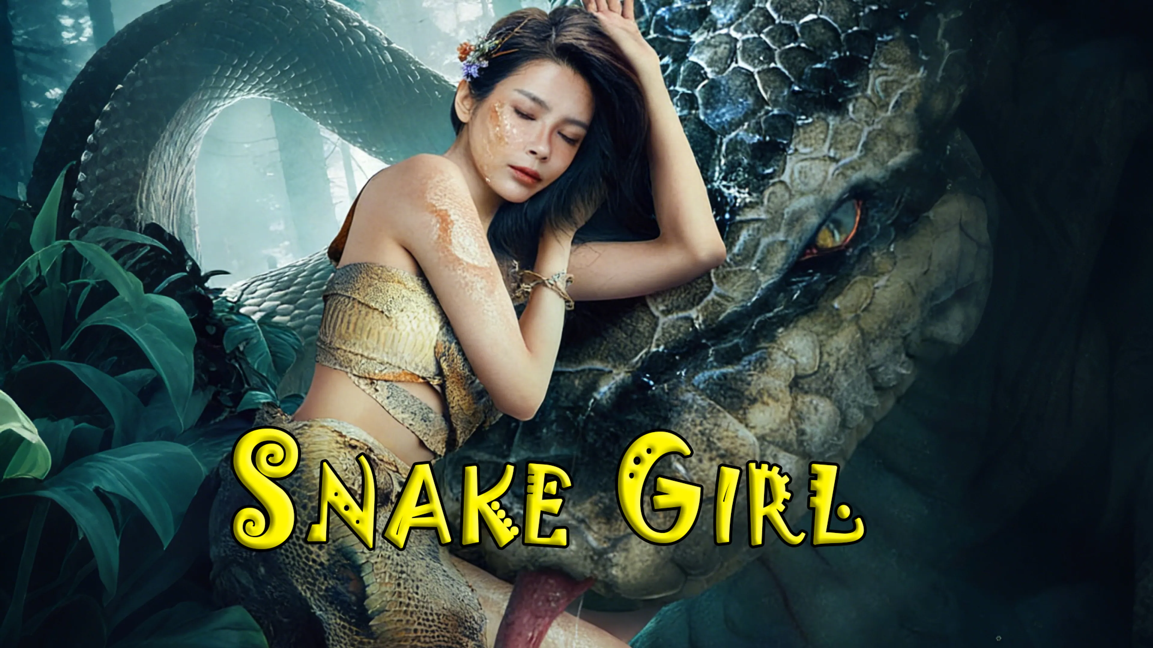 Title poster image
